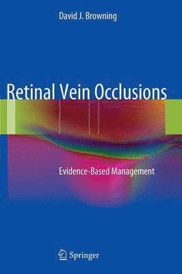 Retinal Vein Occlusions 1