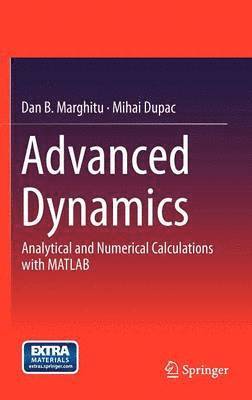 Advanced  Dynamics