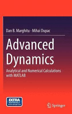 Advanced  Dynamics 1