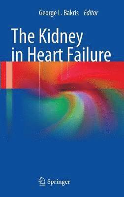 The Kidney in Heart Failure 1