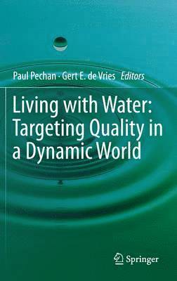 Living with Water