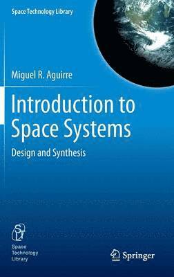 Introduction to Space Systems 1