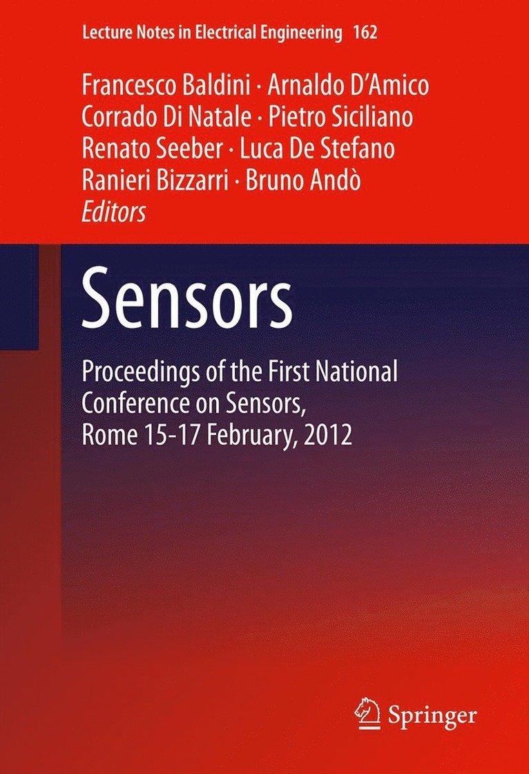 Sensors 1