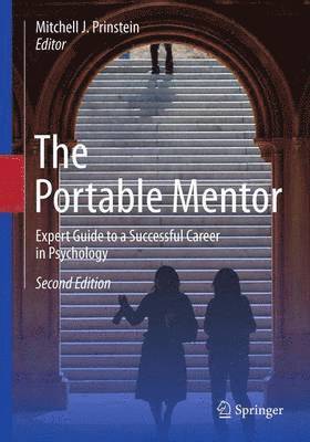 The Portable Mentor 1