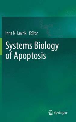 Systems Biology of Apoptosis 1