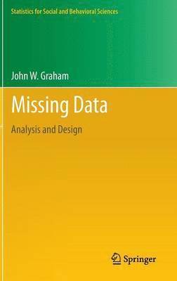 Missing Data 1