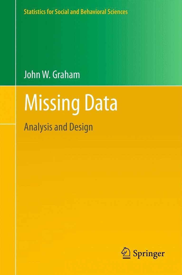 Missing Data