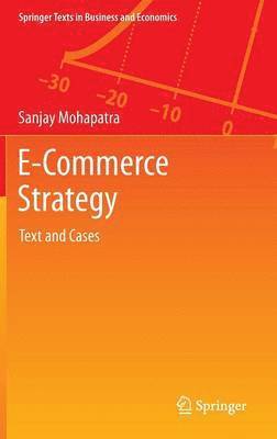 E-Commerce Strategy 1