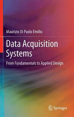 Data Acquisition Systems 1