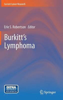 Burkitts Lymphoma 1