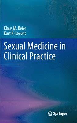 Sexual Medicine in Clinical Practice