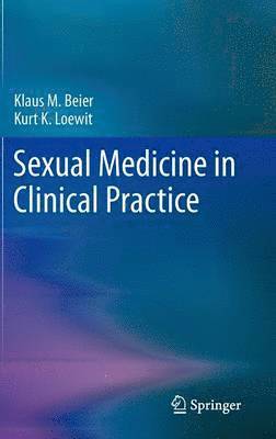 Sexual Medicine in Clinical Practice 1