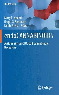 endoCANNABINOIDS 1