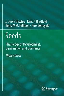 Seeds 1