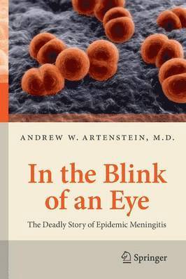In the Blink of an Eye 1