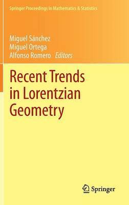 Recent Trends in Lorentzian Geometry 1