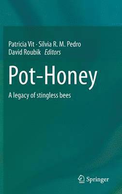 Pot-Honey 1