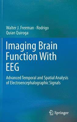 Imaging Brain Function With EEG 1