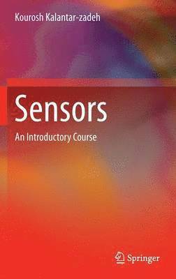 Sensors 1