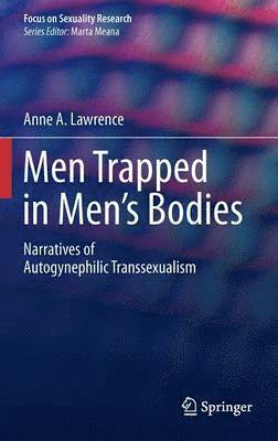Men Trapped in Men's Bodies 1