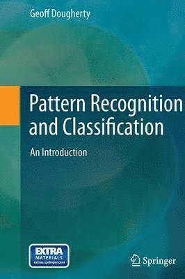 Pattern Recognition and Classification 1