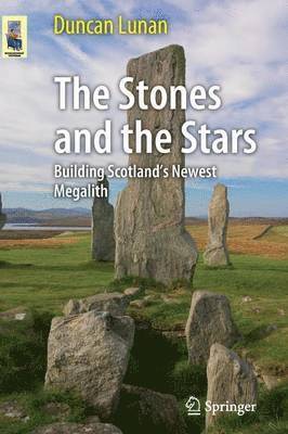 The Stones and the Stars 1