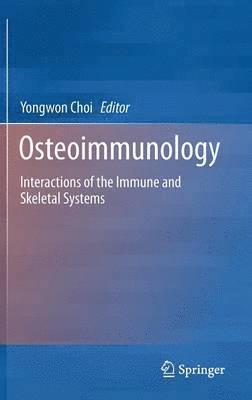 Osteoimmunology 1