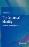 Corporeal Identity