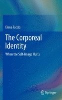 The Corporeal Identity 1