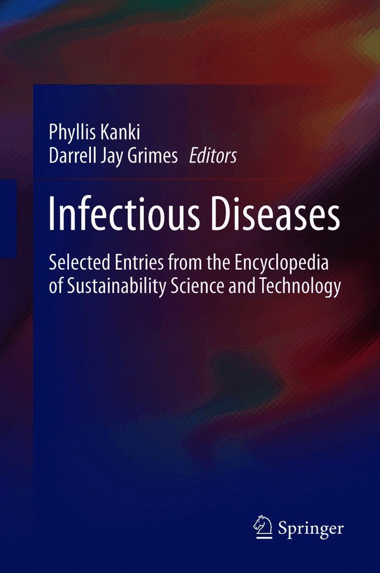 Infectious Diseases