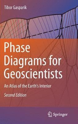 Phase Diagrams for Geoscientists 1