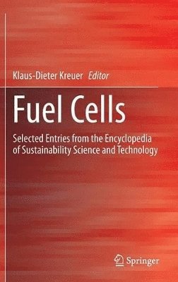 Fuel Cells 1