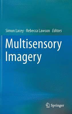 Multisensory Imagery 1