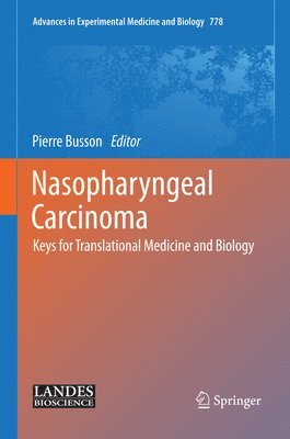 Nasopharyngeal Carcinoma 1