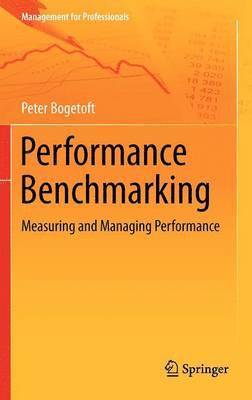 Performance Benchmarking 1