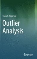 Outlier Analysis 1