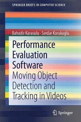 Performance Evaluation Software 1
