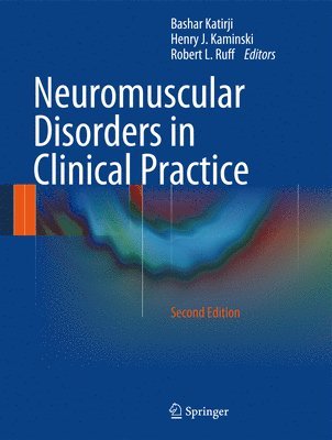 Neuromuscular Disorders in Clinical Practice 1