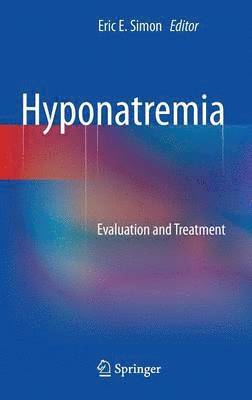 Hyponatremia 1