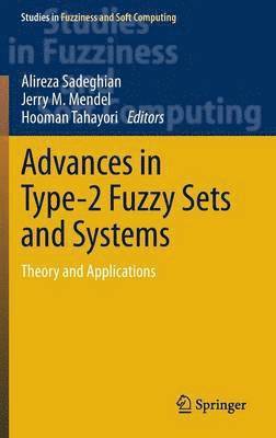 Advances in Type-2 Fuzzy Sets and Systems 1