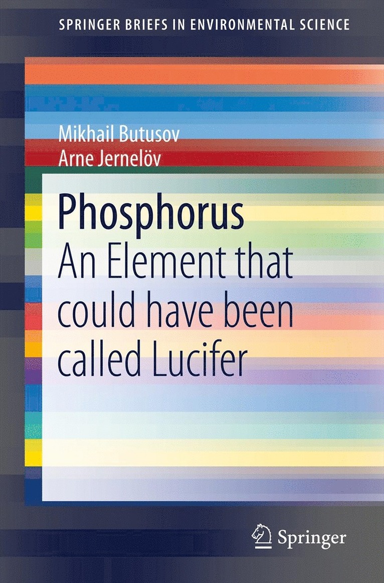 Phosphorus 1