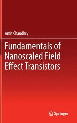 Fundamentals of Nanoscaled Field Effect Transistors 1