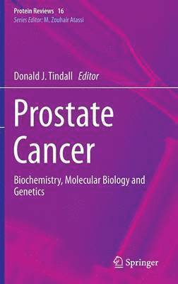 Prostate Cancer 1