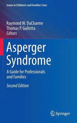 Asperger Syndrome
