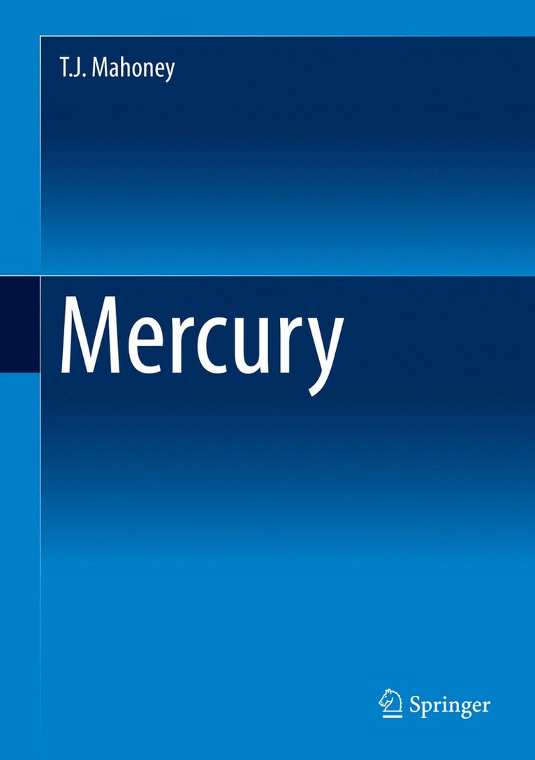 Mercury 1