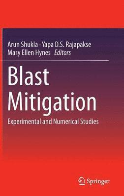 Blast Mitigation 1