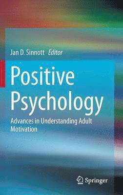 Positive Psychology 1