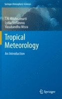 Tropical Meteorology 1