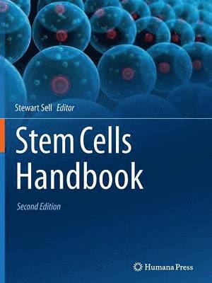 Stem Cells Handbook 1