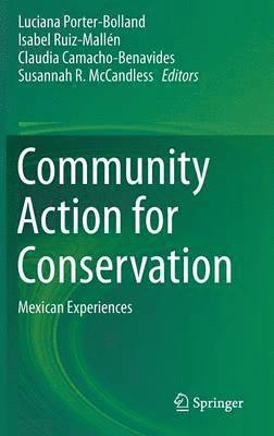 Community Action for Conservation 1